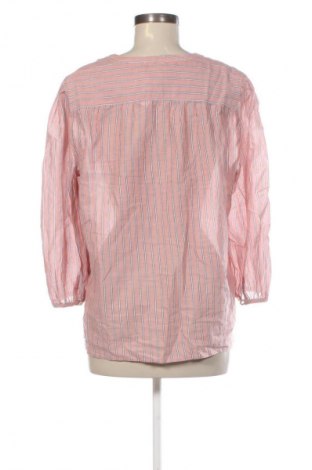 Bluză de femei Maison 123, Mărime M, Culoare Mov deschis, Preț 78,99 Lei