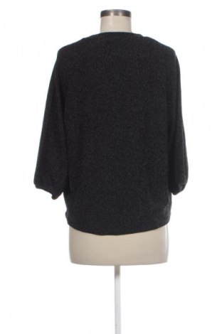 Damen Shirt Maison 123, Größe M, Farbe Schwarz, Preis 16,99 €