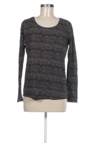 Bluzka damska Maison Scotch, Rozmiar XS, Kolor Kolorowy, Cena 59,99 zł