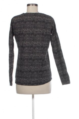 Bluzka damska Maison Scotch, Rozmiar XS, Kolor Kolorowy, Cena 59,99 zł