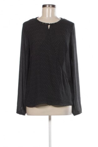 Дамска блуза Maison Scotch, Размер M, Цвят Многоцветен, Цена 18,99 лв.