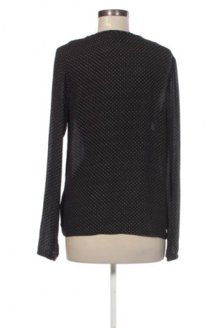 Дамска блуза Maison Scotch, Размер M, Цвят Многоцветен, Цена 18,99 лв.