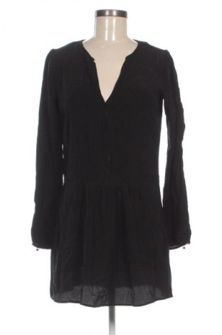 Dámska blúza Maison Scotch, Veľkosť S, Farba Čierna, Cena  20,95 €