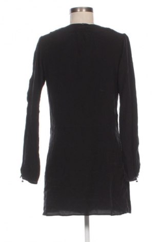 Dámska blúza Maison Scotch, Veľkosť S, Farba Čierna, Cena  20,95 €