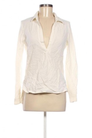 Dámská halenka Maje, Velikost L, Barva Krémová, Cena  1 449,00 Kč