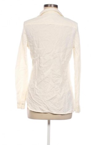 Dámská halenka Maje, Velikost L, Barva Krémová, Cena  1 449,00 Kč