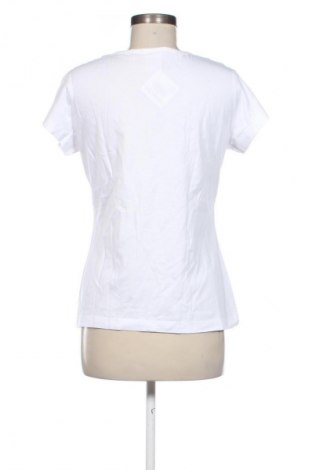 Damen Shirt Malfini, Größe L, Farbe Weiß, Preis 9,74 €