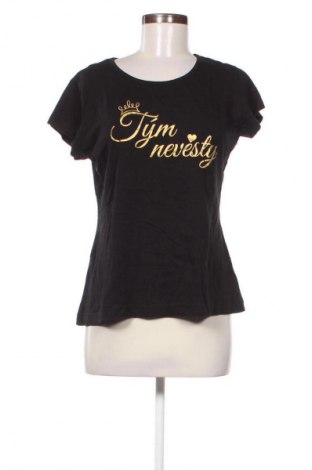 Dámská halenka Malfini, Velikost L, Barva Černá, Cena  241,00 Kč