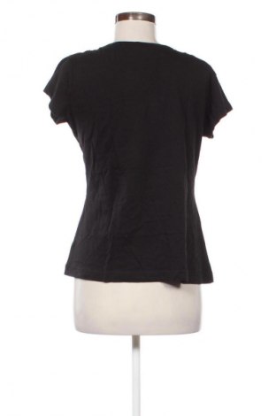 Dámská halenka Malfini, Velikost L, Barva Černá, Cena  241,00 Kč