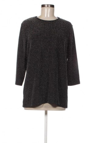 Damen Shirt Malva, Größe L, Farbe Mehrfarbig, Preis 5,99 €