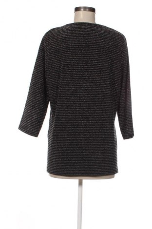 Damen Shirt Malva, Größe L, Farbe Mehrfarbig, Preis 5,99 €