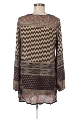 Bluzka damska Malvin, Rozmiar S, Kolor Kolorowy, Cena 50,99 zł