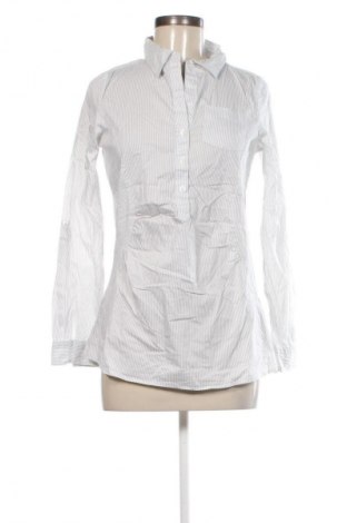 Bluzka damska Mamalicious, Rozmiar S, Kolor Kolorowy, Cena 36,99 zł