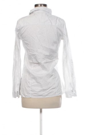 Bluzka damska Mamalicious, Rozmiar S, Kolor Kolorowy, Cena 36,99 zł