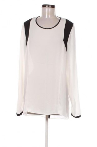 Dámská halenka Mamalicious, Velikost L, Barva Vícebarevné, Cena  442,00 Kč