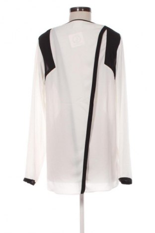 Dámská halenka Mamalicious, Velikost L, Barva Vícebarevné, Cena  442,00 Kč