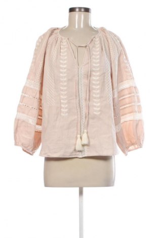 Dámska blúza Mango, Veľkosť M, Farba Viacfarebná, Cena  9,95 €