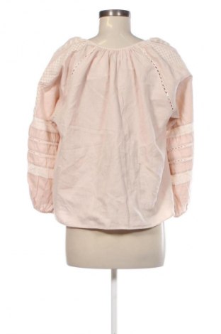 Dámska blúza Mango, Veľkosť M, Farba Viacfarebná, Cena  9,95 €