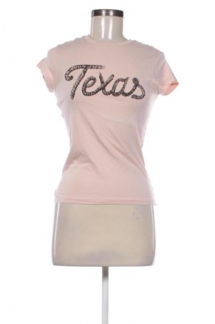 Γυναικεία μπλούζα Mango, Μέγεθος XS, Χρώμα Πολύχρωμο, Τιμή 12,99 €