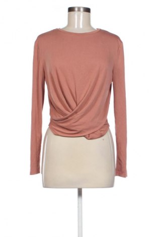 Dámská halenka Mango, Velikost M, Barva Béžová, Cena  209,00 Kč