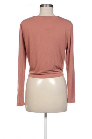 Dámská halenka Mango, Velikost M, Barva Béžová, Cena  209,00 Kč