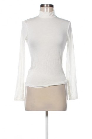 Dámska blúza Mango, Veľkosť M, Farba Biela, Cena  37,95 €