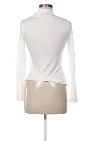Dámska blúza Mango, Veľkosť M, Farba Biela, Cena  37,95 €