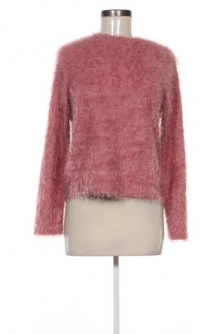 Dámska blúza Mango, Veľkosť M, Farba Popolavo ružová, Cena  12,95 €