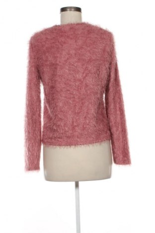 Dámska blúza Mango, Veľkosť M, Farba Popolavo ružová, Cena  12,95 €