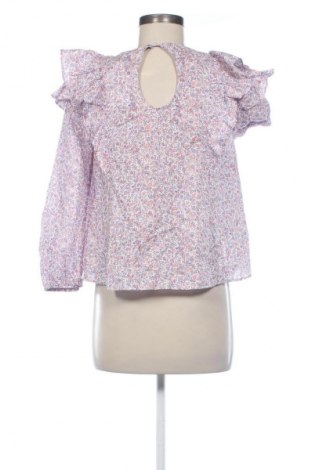 Dámská halenka Mango, Velikost S, Barva Vícebarevné, Cena  787,00 Kč