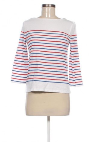 Dámska blúza Mango, Veľkosť S, Farba Viacfarebná, Cena  7,95 €