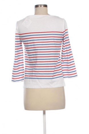 Dámska blúza Mango, Veľkosť S, Farba Viacfarebná, Cena  7,95 €