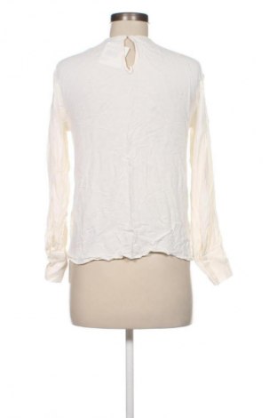 Dámska blúza Mango, Veľkosť S, Farba Kremová, Cena  13,95 €