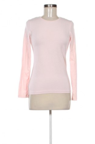 Dámska blúza Mango, Veľkosť M, Farba Ružová, Cena  13,81 €