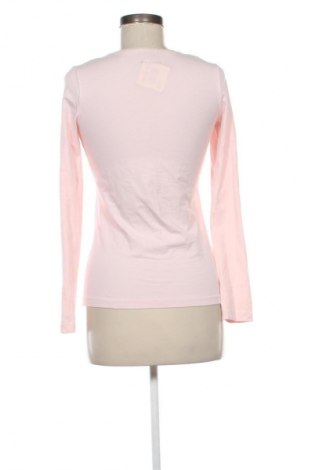 Dámska blúza Mango, Veľkosť M, Farba Ružová, Cena  13,81 €