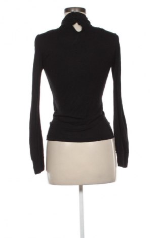 Dámska blúza Mango, Veľkosť M, Farba Čierna, Cena  13,81 €