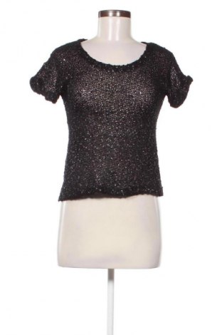 Damen Shirt Mango, Größe S, Farbe Mehrfarbig, Preis 13,80 €