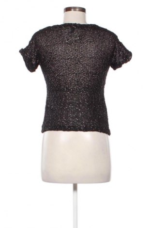 Damen Shirt Mango, Größe S, Farbe Mehrfarbig, Preis 13,80 €