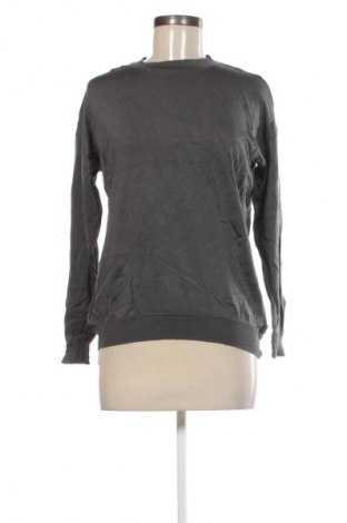 Női blúz Mango, Méret M, Szín Szürke, Ár 3 019 Ft