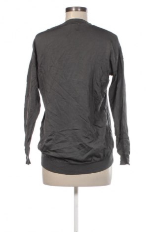 Női blúz Mango, Méret M, Szín Szürke, Ár 3 019 Ft