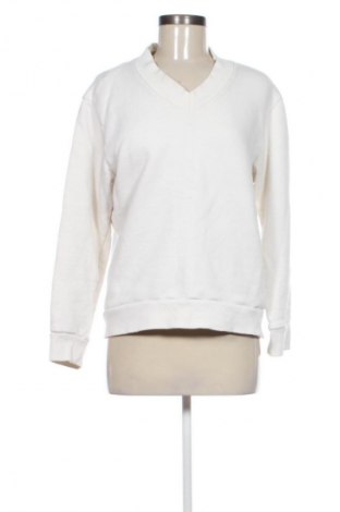 Dámska blúza Mango, Veľkosť M, Farba Kremová, Cena  12,95 €