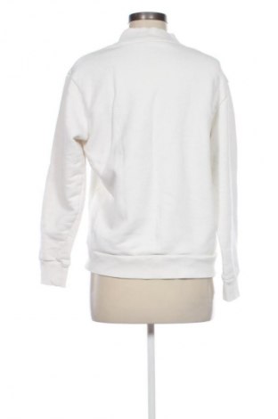 Dámska blúza Mango, Veľkosť M, Farba Kremová, Cena  12,95 €