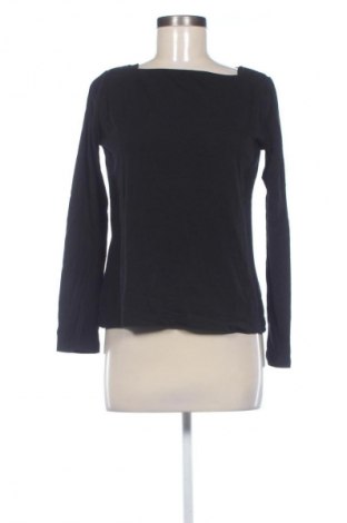 Dámska blúza Mango, Veľkosť M, Farba Čierna, Cena  13,95 €