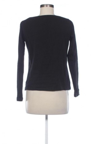 Dámska blúza Mango, Veľkosť M, Farba Čierna, Cena  13,95 €