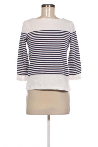 Damen Shirt Mango, Größe M, Farbe Mehrfarbig, Preis € 9,99