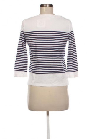 Damen Shirt Mango, Größe M, Farbe Mehrfarbig, Preis € 9,99