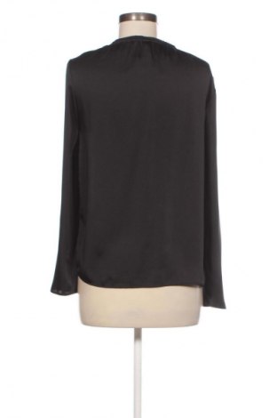 Dámska blúza Mango, Veľkosť XS, Farba Čierna, Cena  12,95 €