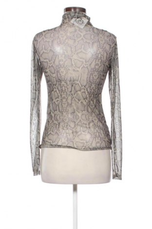 Dámská halenka Mango, Velikost M, Barva Vícebarevné, Cena  246,00 Kč