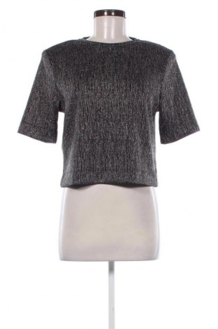 Bluzka damska Mango, Rozmiar XS, Kolor Kolorowy, Cena 62,92 zł