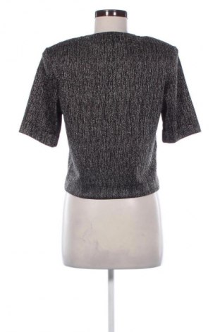 Bluzka damska Mango, Rozmiar XS, Kolor Kolorowy, Cena 62,92 zł